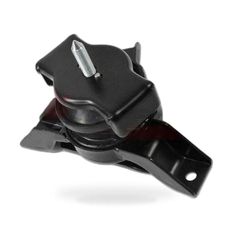 compare product Front Right Engine Mount Suitable for Hyundai Getz 1.3L-1.6L