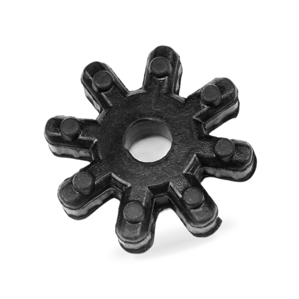 Hyundai Kia Steering Column Rubber Flex Coupling Updated Polyurethane - BD4