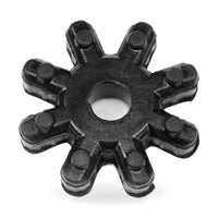 Hyundai Kia Steering Column Rubber Flex Coupling Updated Polyurethane - ZT3