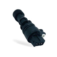 Speed Sensor Suitable for Kia Cerato 2004-2008
