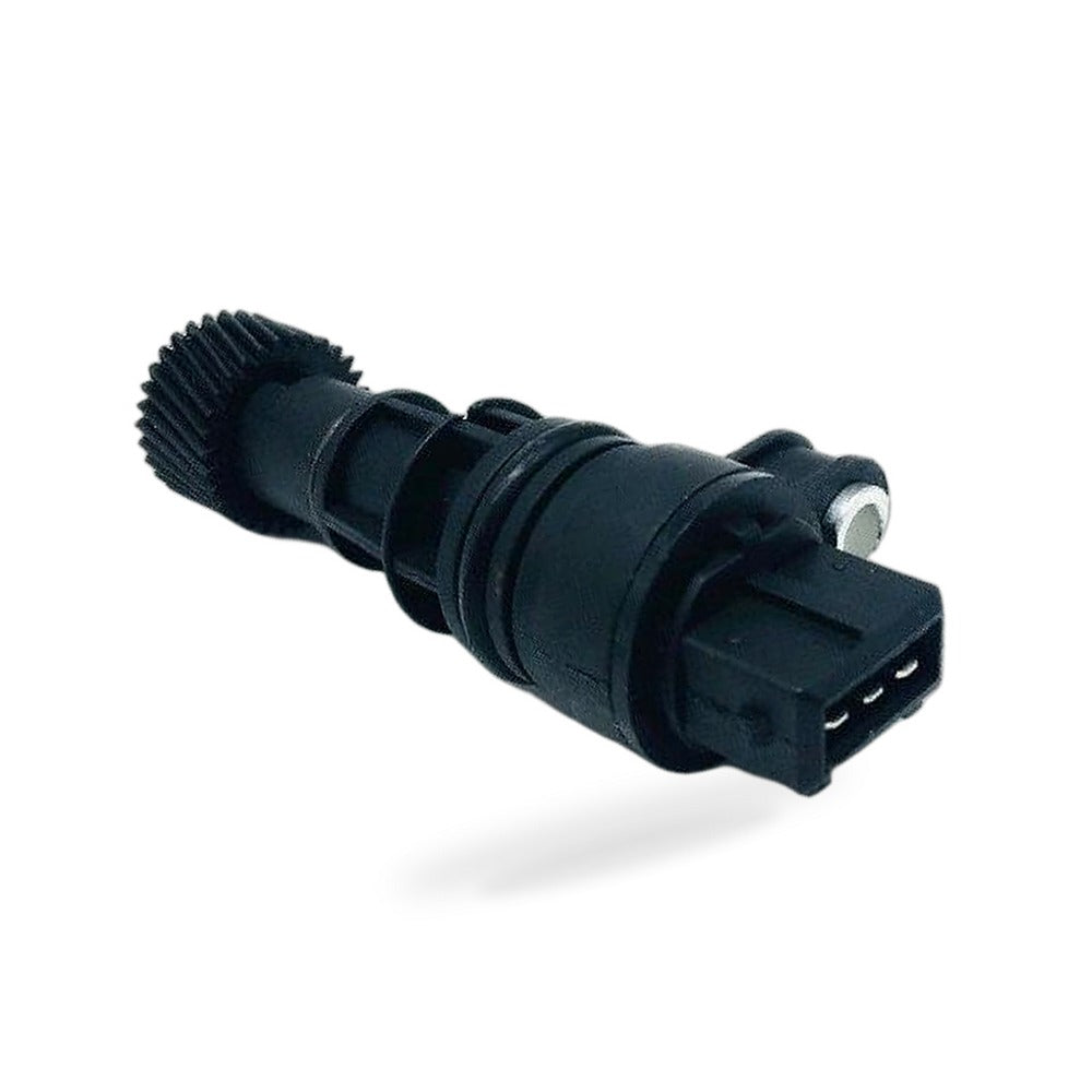 Speed Sensor Suitable for Kia Cerato 2004-2008
