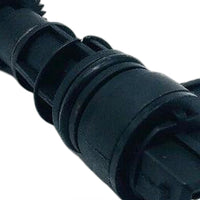 Speed Sensor Suitable for Kia Cerato 2004-2008