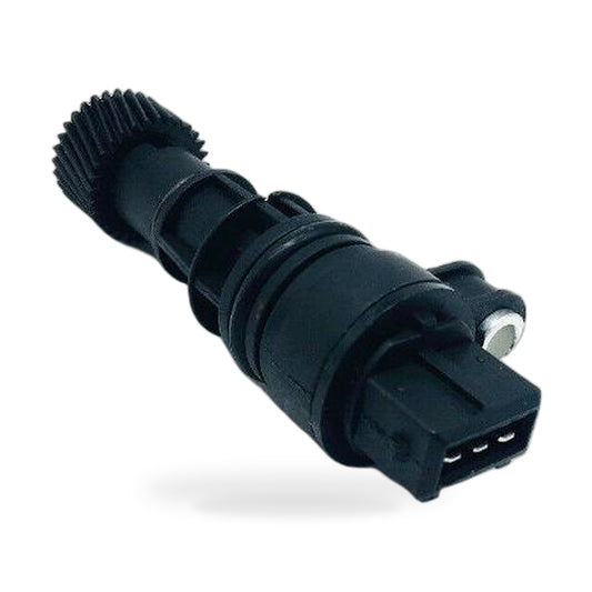 Speed Sensor Suitable for Kia Cerato 2004-2008