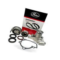 Oil Seal For 95-10 HYUNDAI ELANTRA Sonata Tiburon KIA Soul Sportage 2144333005 - BD1