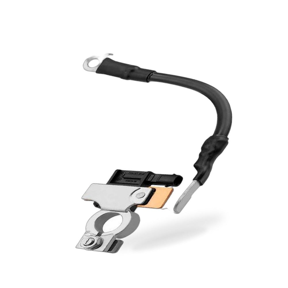 Battery Negative Sensor Cable Suitable for Hyundai Accent 2011-2017