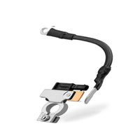 Battery Negative Sensor Cable Suitable for Hyundai Accent 2011-2017