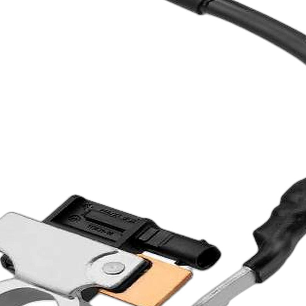 Battery Negative Sensor Cable Suitable for Hyundai Accent 2011-2017