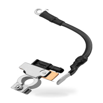 compare product Battery Negative Sensor Cable Suitable for Hyundai Accent 2011-2017