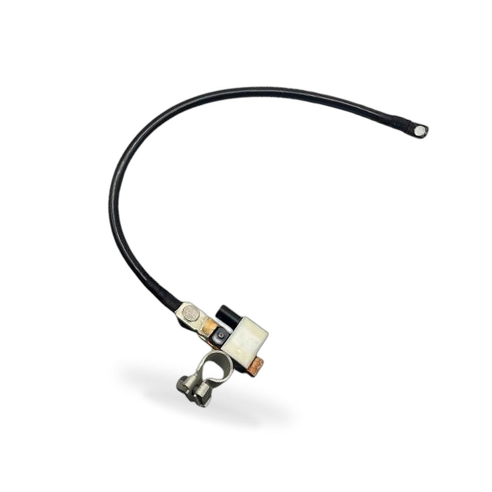 Battery Negative Sensor Cable Suitable for Hyundai Sonata 2.0L Turbo 2.4L