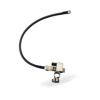 Battery Negative Sensor Cable Suitable for Hyundai Sonata 2.0L Turbo 2.4L