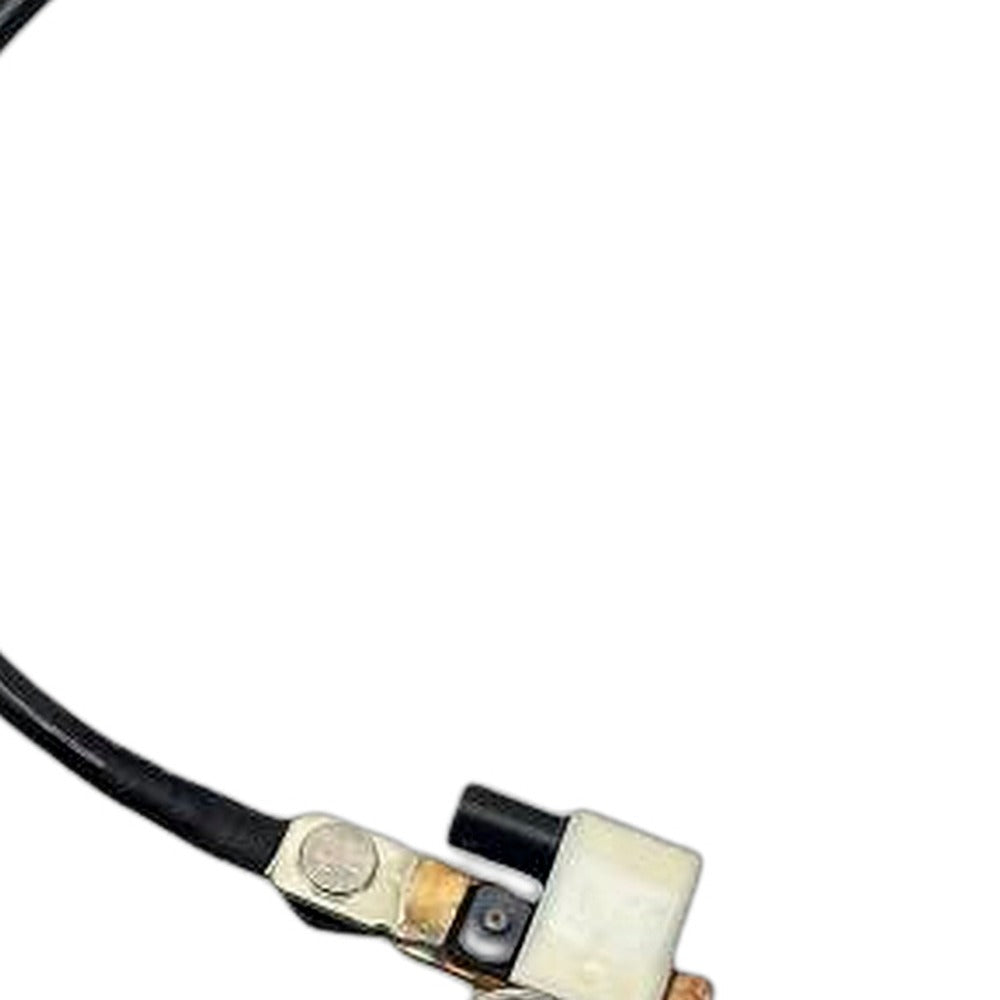 Battery Negative Sensor Cable Suitable for Hyundai Sonata 2.0L Turbo 2.4L