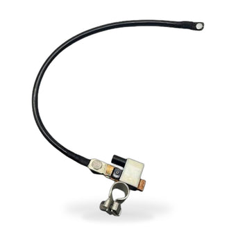 compare product Battery Negative Sensor Cable Suitable for Hyundai Sonata 2.0L Turbo 2.4L