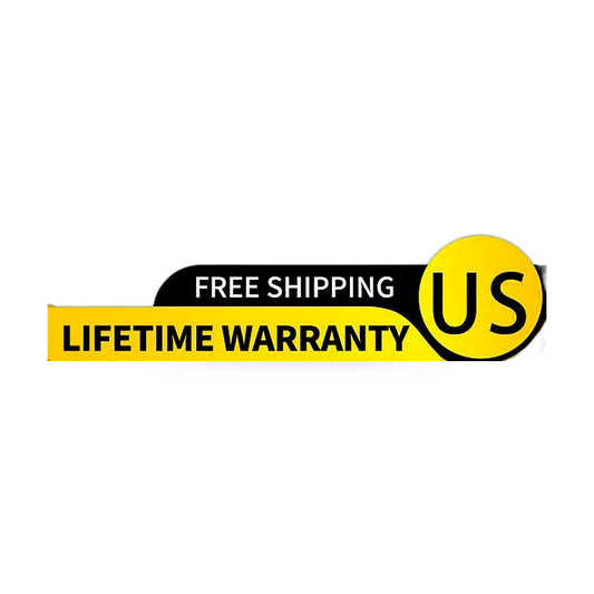 Battery Negative Cable Sensor Suitable for Ford C-Max 2013-2018