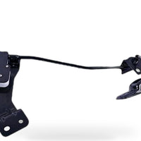 Spare Wheel Carrier Suitable for Hyundai Optima 2.4L