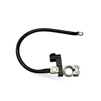 Battery Negative Sensor Cable Suitable for Kia Forte