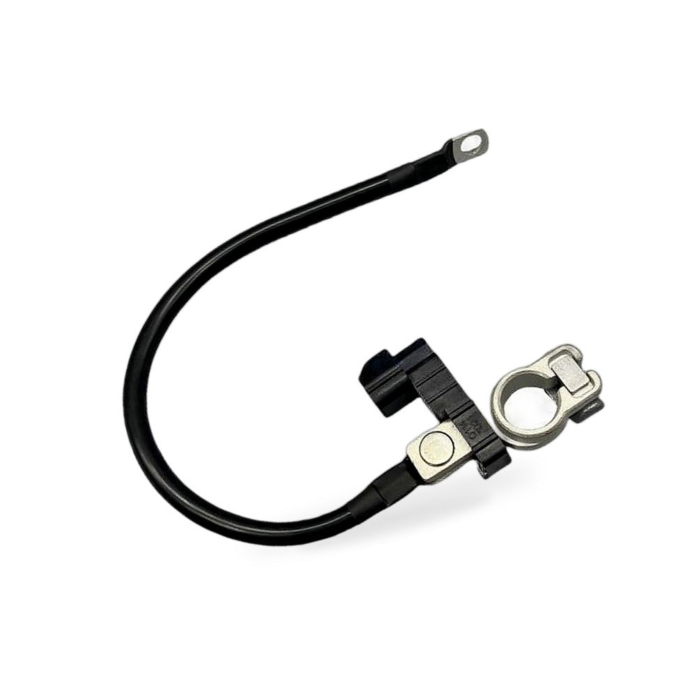 Battery Negative Sensor Cable Suitable for Kia Forte