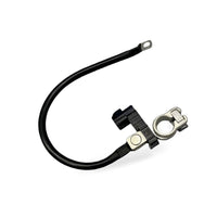 Battery Negative Sensor Cable Suitable for Kia Forte