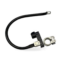 Battery Negative Sensor Cable Suitable for Kia Forte