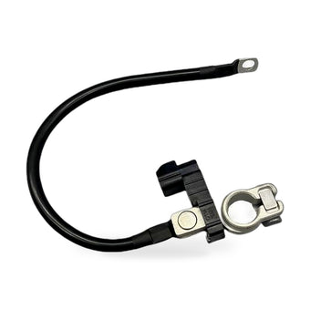 compare product Battery Negative Sensor Cable Suitable for Kia Forte