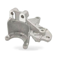 Power Steering Pump Bracket Support Suitable for LDV T60 2.8L Diesel