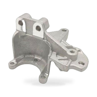 compare product Power Steering Pump Bracket Support Suitable for LDV T60 2.8L Diesel