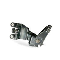 Left Side Sliding Door Roller Middle Suitable for LDV G10