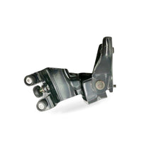 Left Side Sliding Door Roller Middle Suitable for LDV G10