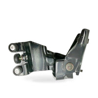 Left Side Sliding Door Roller Middle Suitable for LDV G10