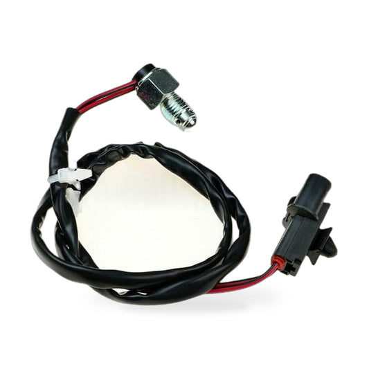 Front Diff Freewheel Clutch Switch Suitable for Mitsubishi Triton ML MN 2.5L