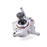 Vacuum Pump Suitable for Mitsubishi Triton 2.5L 4D56