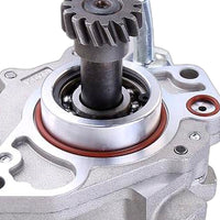 Vacuum Pump Suitable for Mitsubishi Triton 2.5L 4D56