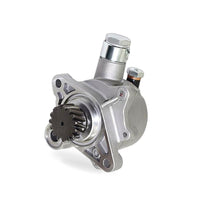 Brake Booster Vacuum Pump Suitable for Mitsubishi L200 2.8L Diesel