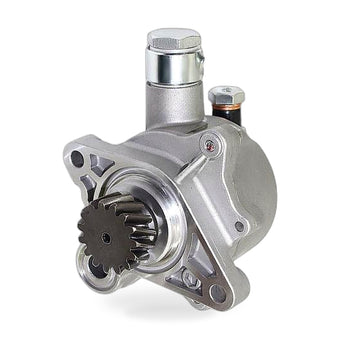 compare product Brake Booster Vacuum Pump Suitable for Mitsubishi L200 2.8L Diesel