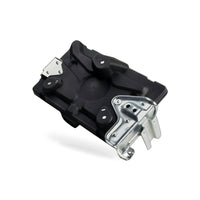 Battery Tray Suitable for Mitsubishi Grandis 2.4L