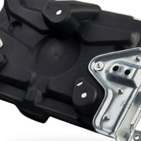 Battery Tray Suitable for Mitsubishi Grandis 2.4L