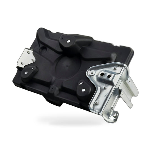 Battery Tray Suitable for Mitsubishi Grandis 2.4L
