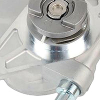 Vacuum Pump Suitable for Mitsubishi L200 2.4L Diesel 4N15