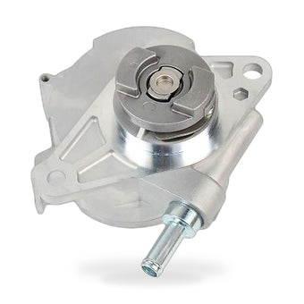 compare product Vacuum Pump Suitable for Mitsubishi L200 2.4L Diesel 4N15