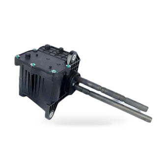 compare product T/F Gearshift 4WD Actuator Fit Mitsubishi L200 Pajero Montero Sport 3242A178