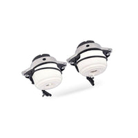 2x Engine Mounts Suitable for Mercedes GL-Class X166 2013-2015