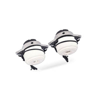 2x Engine Mounts Suitable for Mercedes GL-Class X166 2013-2015