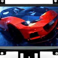 9" Car Stereo Head Unit Suitable for Mercedes Sprinter 2006-2017 with Android 13 - XQ1