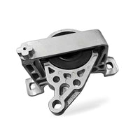 Front Right Engine Mount Suitable for Mazda 3 BK 2.0L