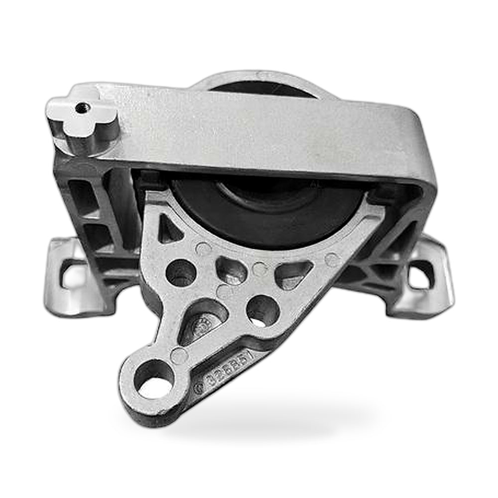 Front Right Engine Mount Suitable for Mazda 3 BK 2.0L