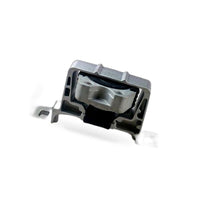 Engine & Transmission Mount Set Suitable for Mazda 3 BK 2.0L