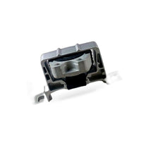 Engine & Transmission Mount Set Suitable for Mazda 3 BK 2.0L