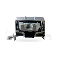 Engine & Transmission Mount Set Suitable for Mazda 3 BK 2.0L