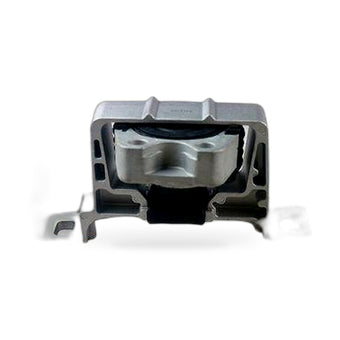 compare product Engine & Transmission Mount Set Suitable for Mazda 3 BK 2.0L