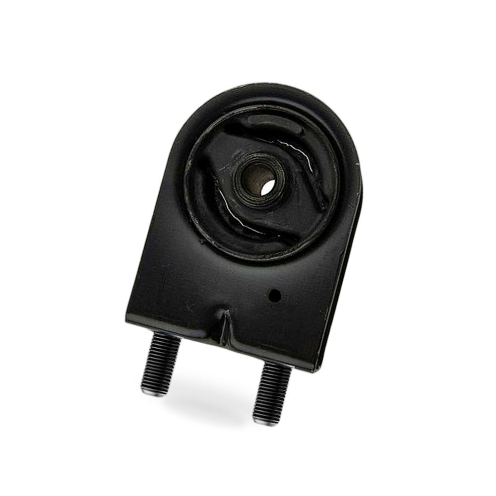 Engine Mount Suitable for Mazda Laser 1.6L 1.8L 2.0L