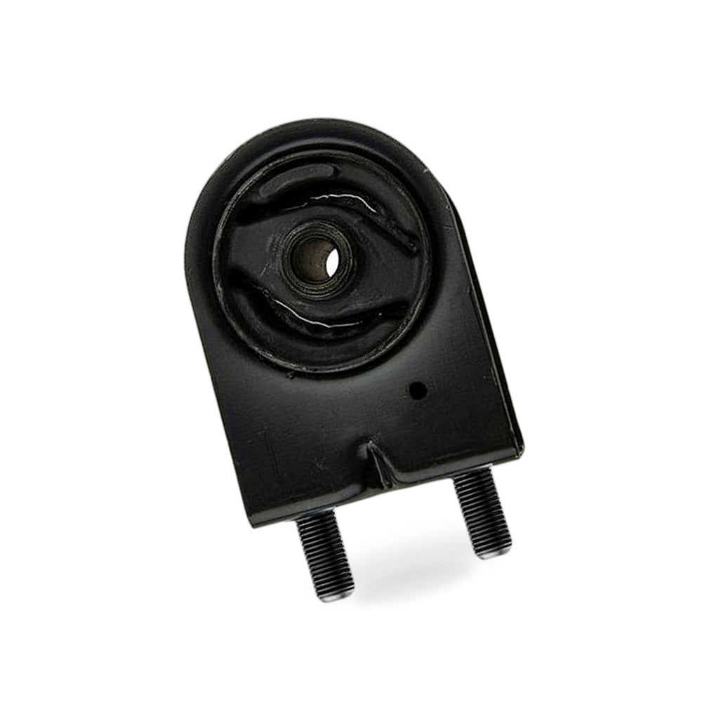 Engine Mount Suitable for Mazda Laser 1.6L 1.8L 2.0L